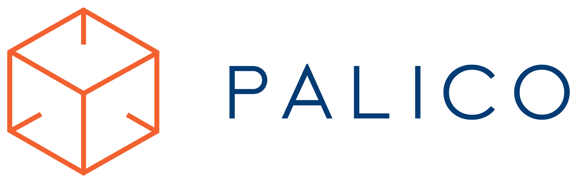 Palico_Logo_Transparent_Background_1920x611 (1)
